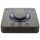 Creative Sound Blaster X4 - 1075406 - zdjęcie 3